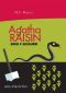 [Agatha Raisin 23] • Agatha Raisin – Sibili E Sussurri